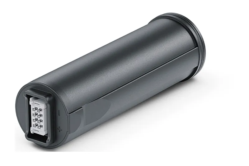 Pulsar APS 5 Battery Pack